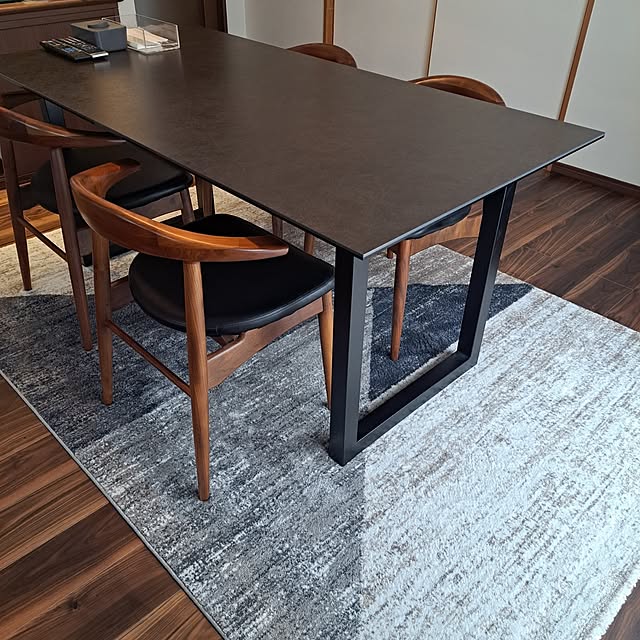 peonyさんの実例写真