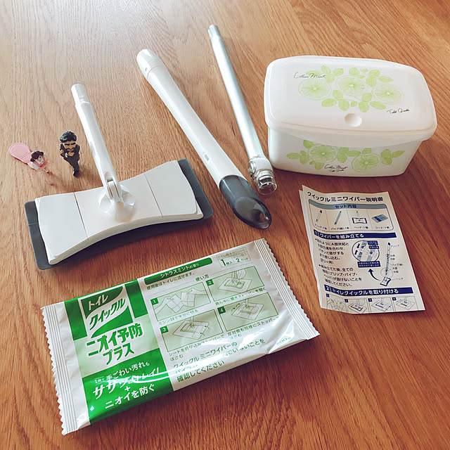 mangoさんの実例写真