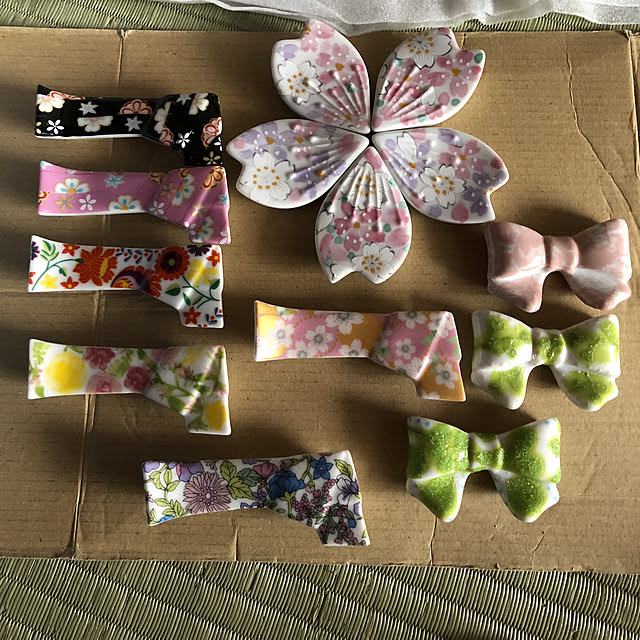 Nanohaさんの実例写真