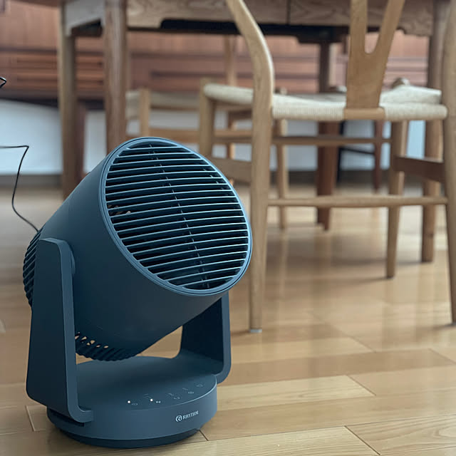 gauさんの実例写真