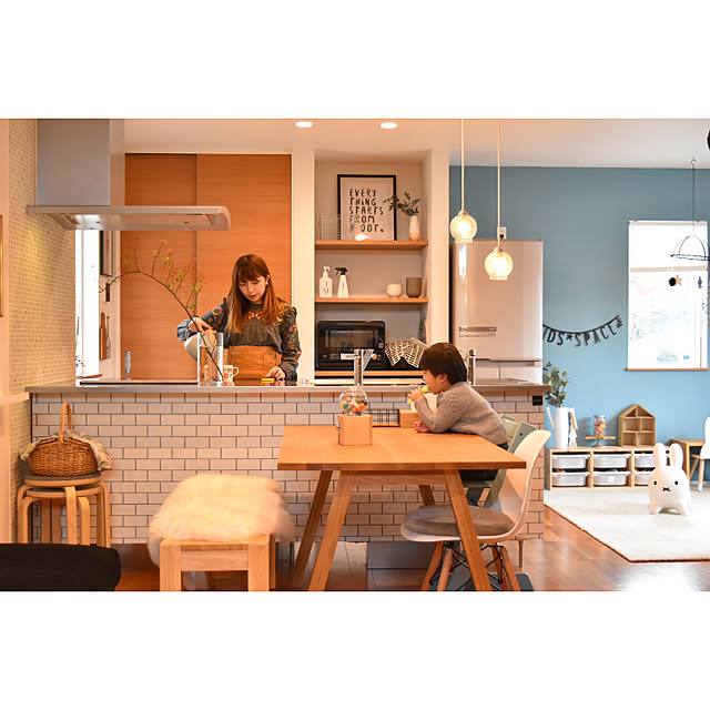 ___yoko.rtyさんの実例写真