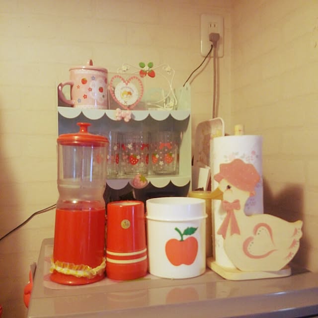 rivonさんの実例写真