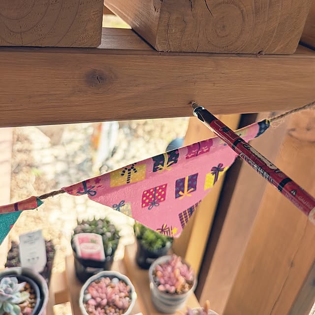 prepreさんの部屋