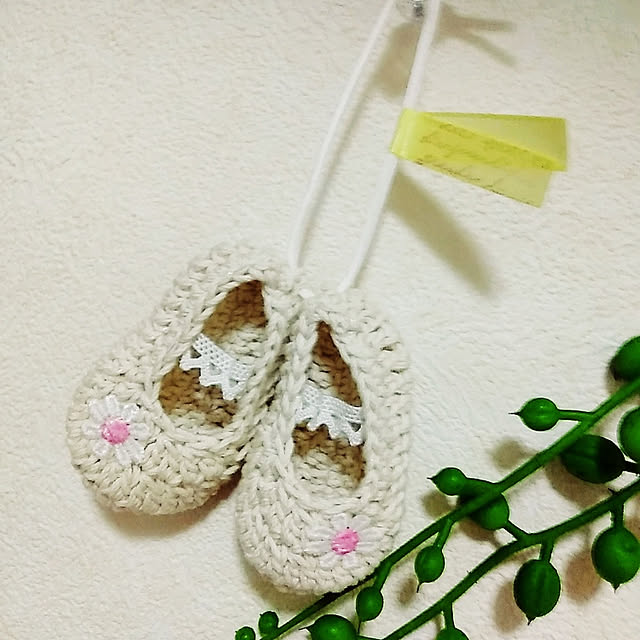hapimariさんの実例写真