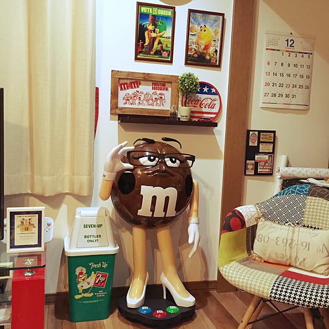 CREVAWORKSさんの実例写真