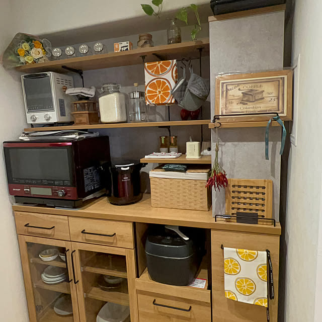 mima-slow-lifeさんの実例写真