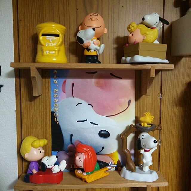 wtmama9420さんの実例写真