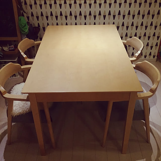 urchinさんの実例写真