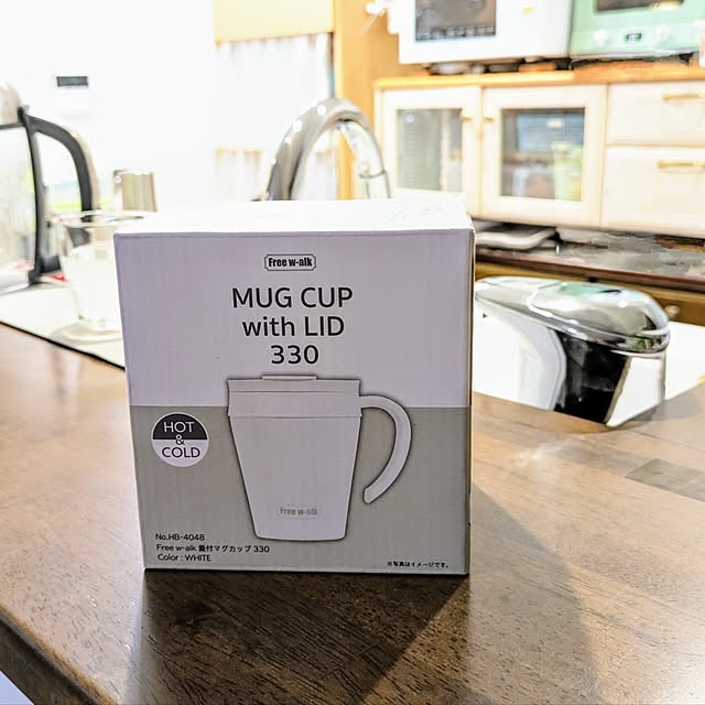 mi-saさんの実例写真