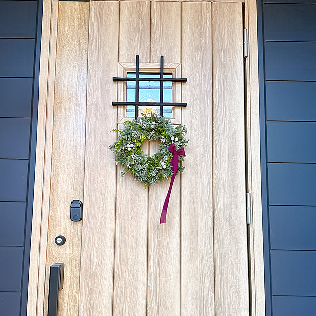 itonokoさんの実例写真