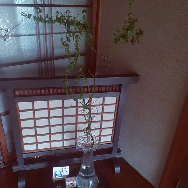 coco1204さんの実例写真