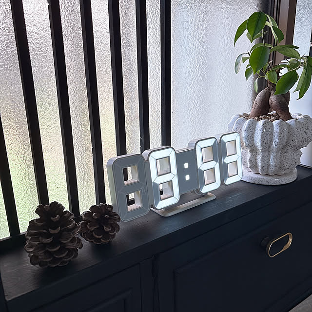 y.frvr.ks-lvyuiさんの実例写真