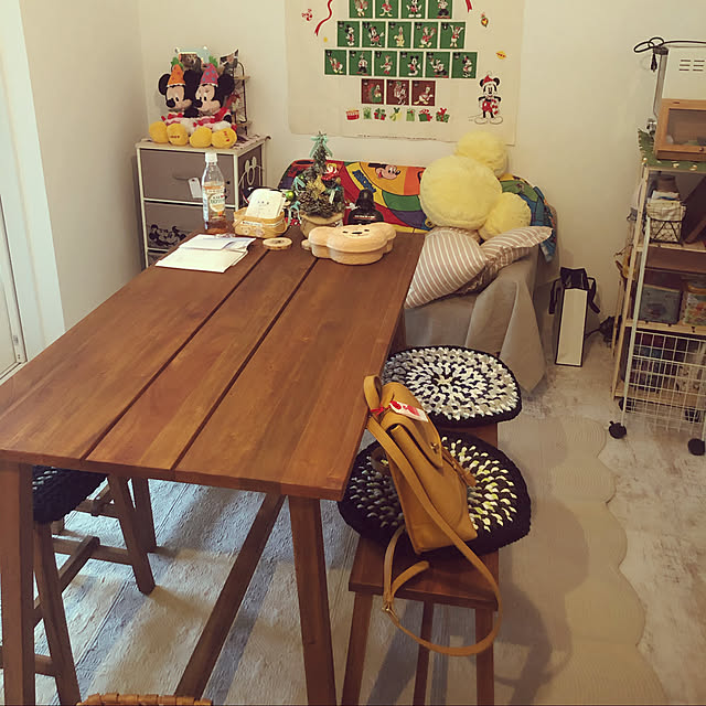 chim_sanさんの実例写真