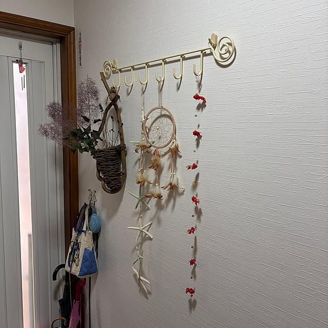 chIoeさんの実例写真