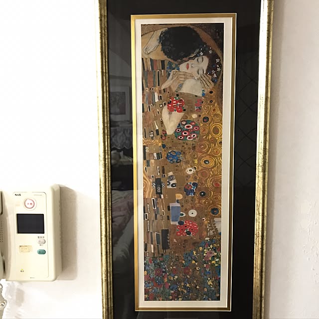 yuko25さんの実例写真