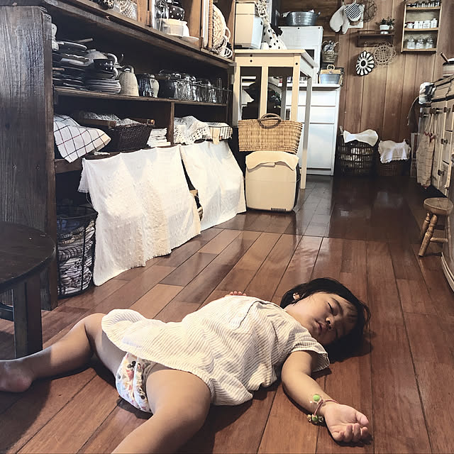 coraruさんの実例写真