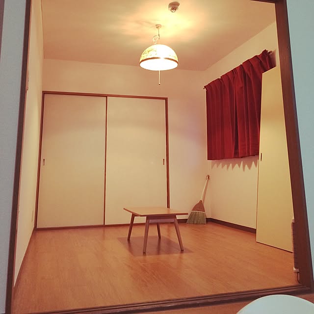 yukie_r_yさんの実例写真