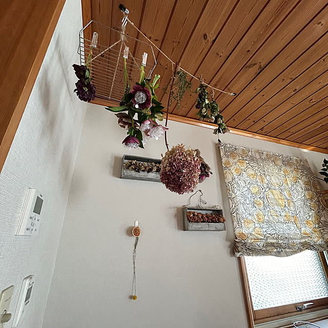 botanさんの実例写真