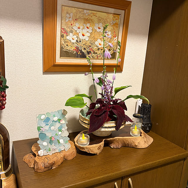 ritsukoさんの部屋