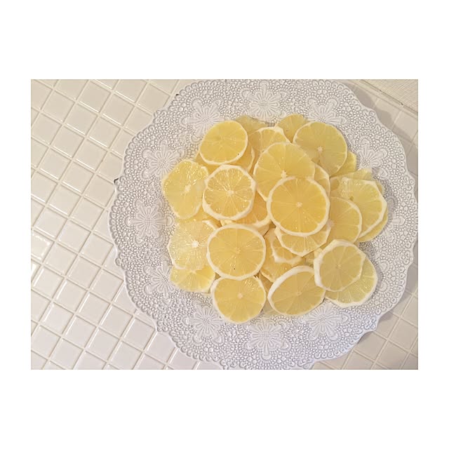 tsumugu____lifeさんの実例写真