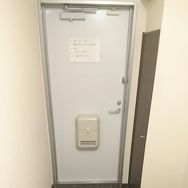 Matuokaさんの実例写真