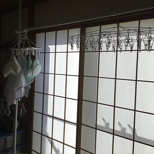 QooHooさんの実例写真