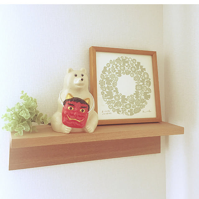 asms_homeさんの実例写真