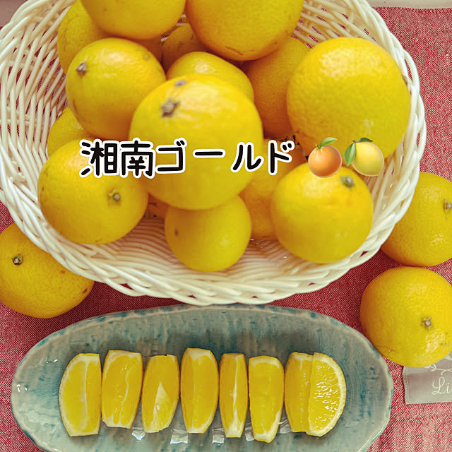 miyuさんの部屋