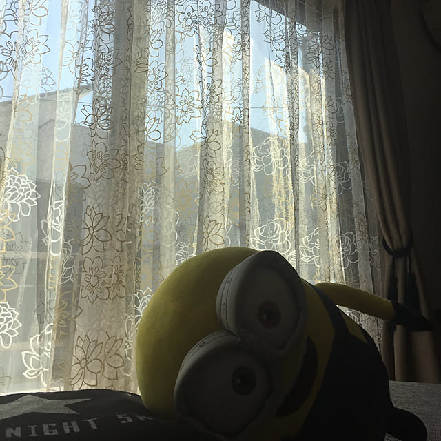 shibakoさんの実例写真