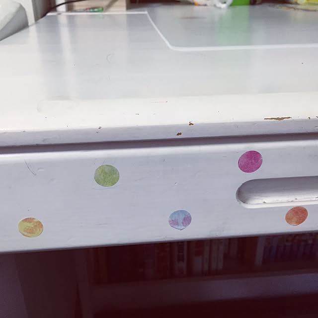 riekoさんの実例写真