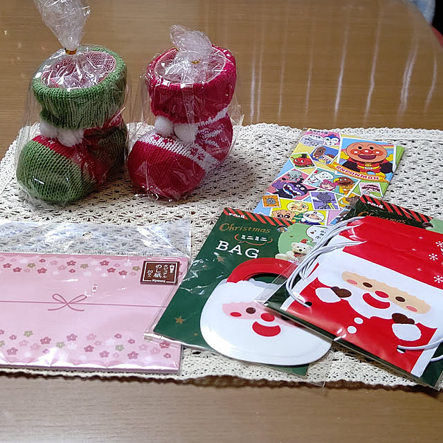 yumirinさんの実例写真