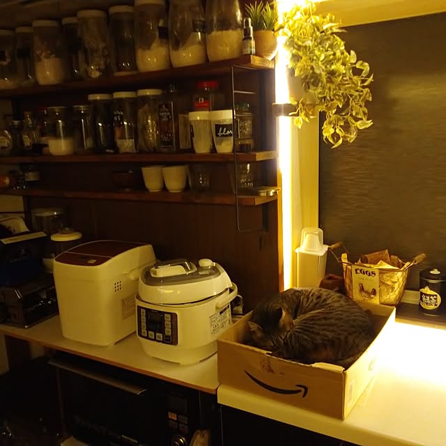 raraさんの実例写真