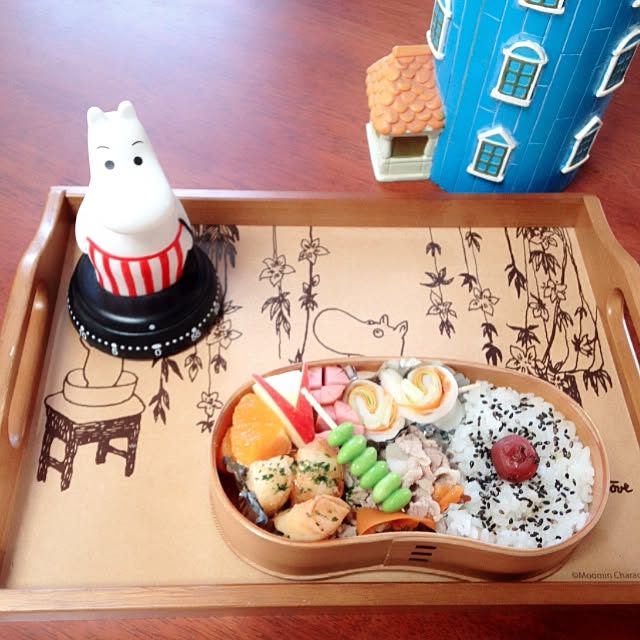 okeiさんの実例写真