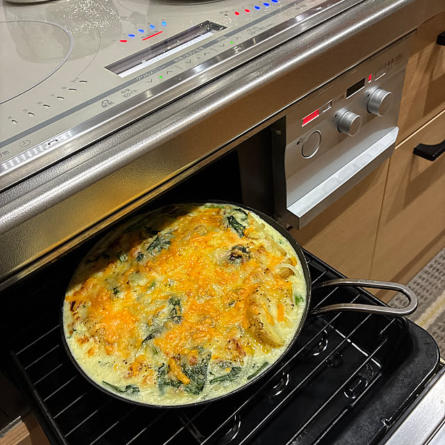 tommさんの実例写真