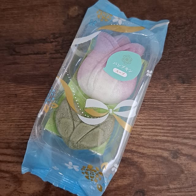 noaさんの部屋