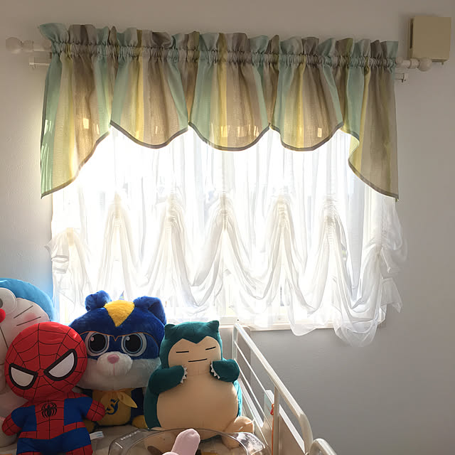 uraraさんの実例写真