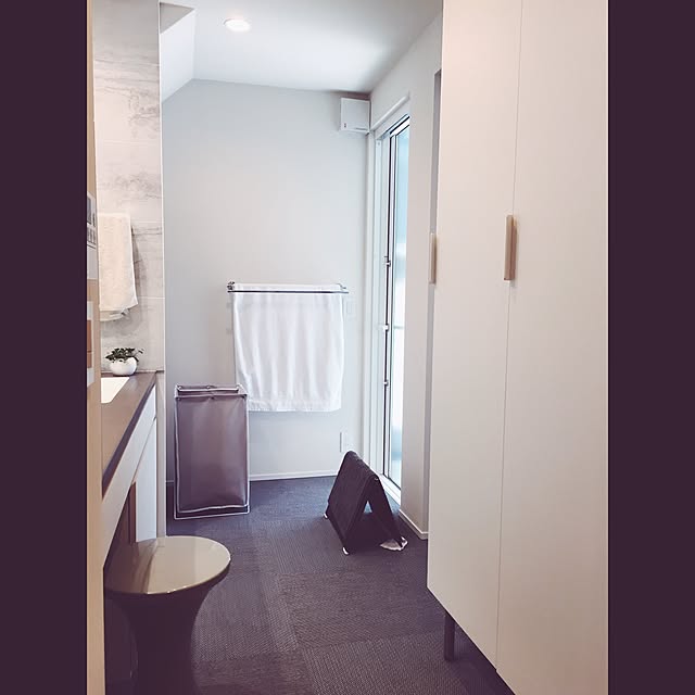 Liv.diversさんの実例写真