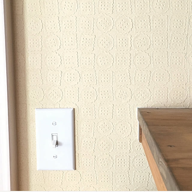 mami3さんの実例写真