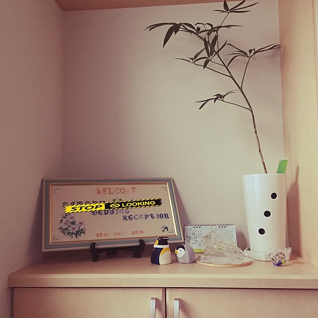 nonbiri_tanosikuさんの実例写真