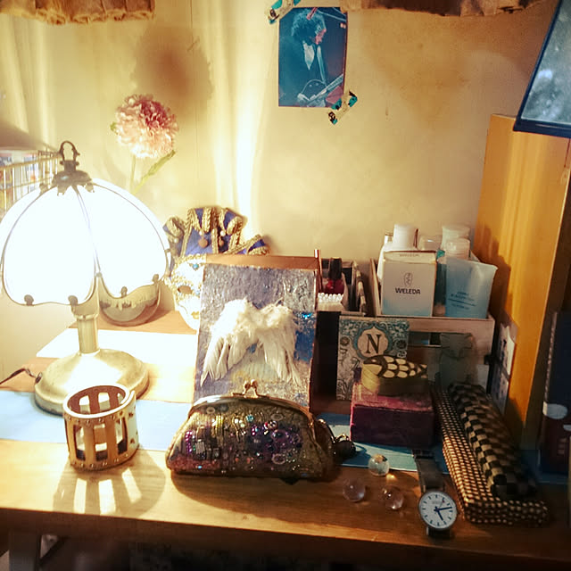 natsuさんの実例写真