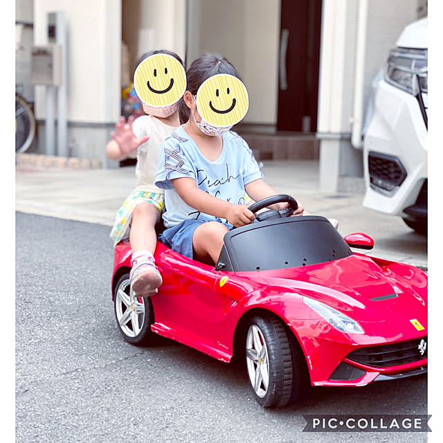 sasaeriさんの実例写真