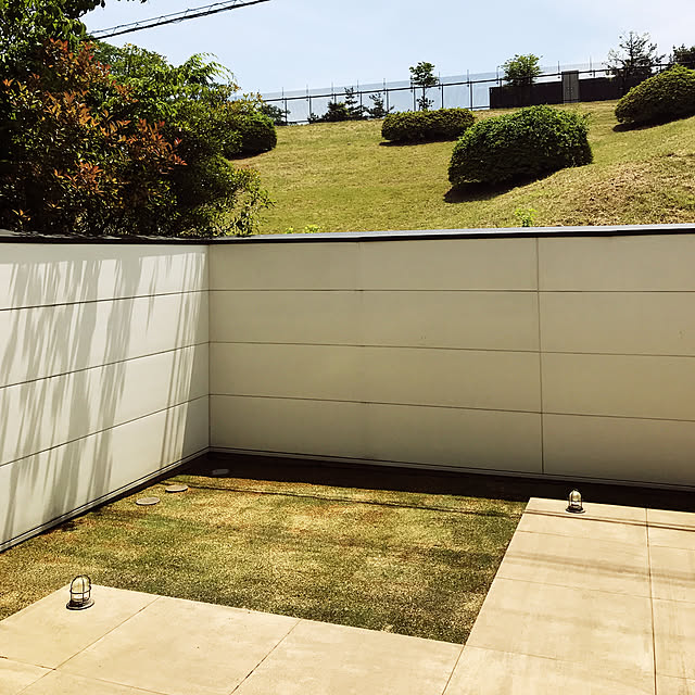 sunny-casablancaさんの実例写真