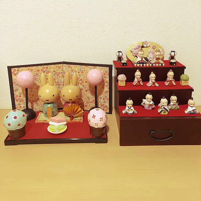 neneponさんの実例写真
