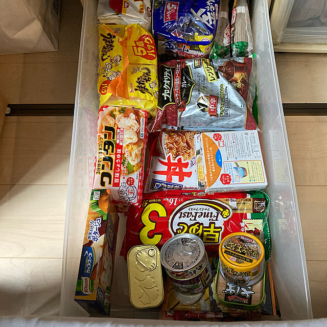 saoriさんの実例写真