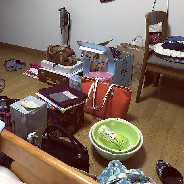masanasiさんの実例写真