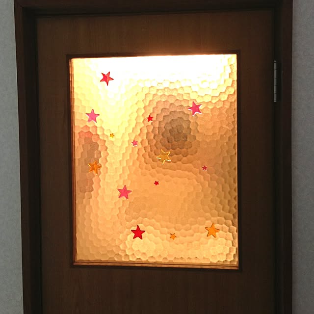 Reeさんの実例写真