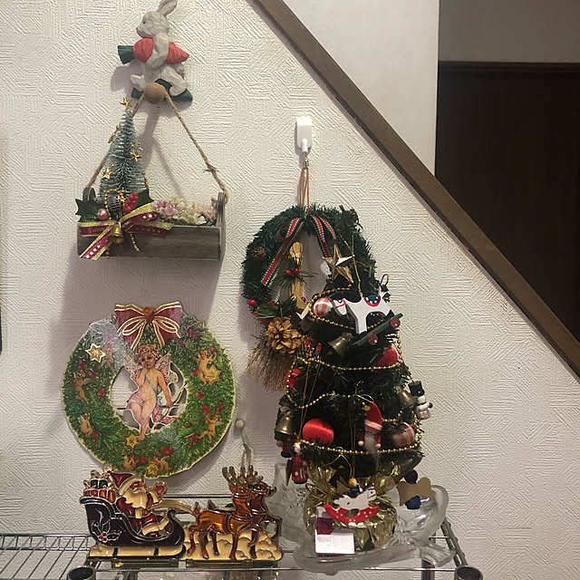 akikospさんの実例写真