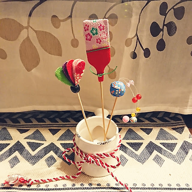 yokomokoさんの実例写真
