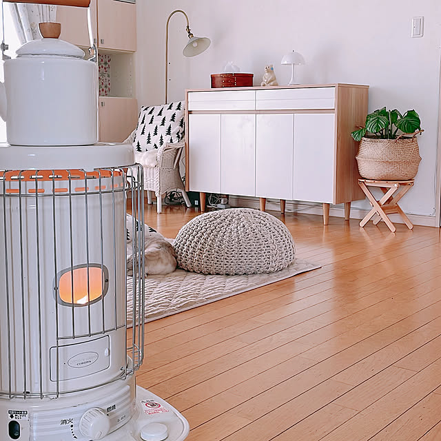 milkcocoaさんの実例写真