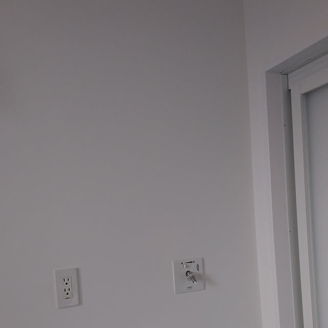 ayappeさんの実例写真